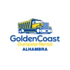 GoldenCoast Dumpster Rental Alhambra gallery