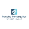 Rancho Penasquitos Senior Living gallery
