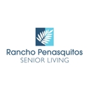 Rancho Penasquitos Senior Living