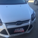 Tyler Autoplex - Used Car Dealers