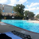 Parkside At Alexandria - Real Estate Management