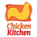 Chicken Kitchen - Fast Food Restaurants