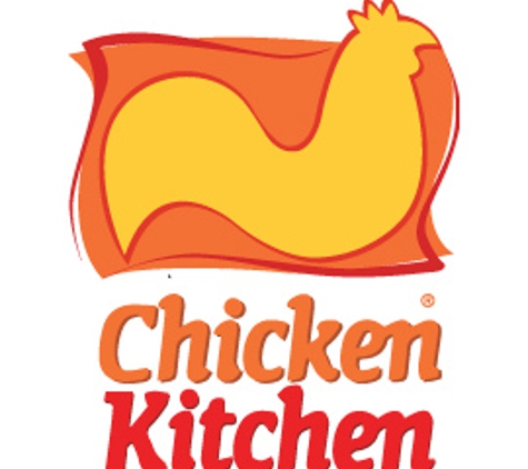 Chicken Kitchen - Miami, FL