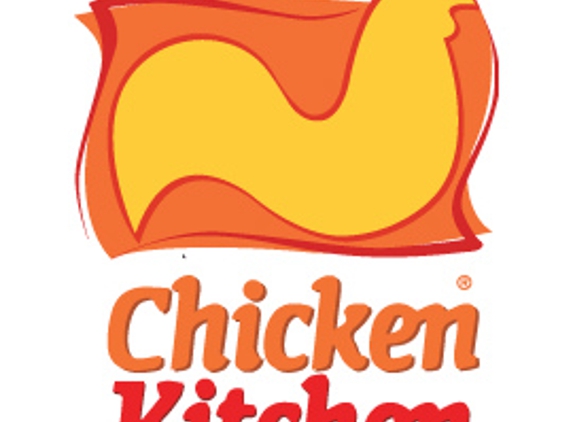 Chicken Kitchen - Miami, FL