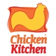 Chicken Kitchen