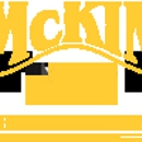 McKim Construction - Plumbers