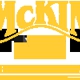 McKim Construction