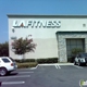 LA Fitness