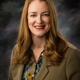 Melissa R. Robinson, MD