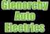 Glenorchy Auto Electrical Services Logo