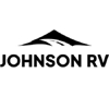 Johnson RV Medford - Collision Repair Center gallery