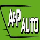 A&P Auto Inc