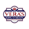 Vera's King O Meats Inc 2 LLC gallery