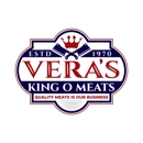 Vera's King O Meats Inc 2 LLC - Butchering