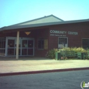 San Juan Capistrano Manager - Recreation Centers