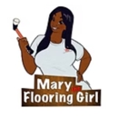 Mary’s Carpet & Flooring