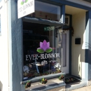 Ever-Blossom Gifts  Ltd - Book Stores