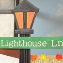 Lighthouse Academy - Nursery Schools
