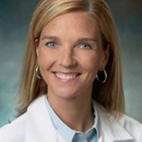 Vanschoick, Heather, PAC - Physician Assistants