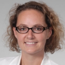 Rebecca A. Phillips, MD
