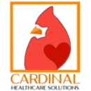 Cardinal Healthcare Solutions - Employment Agencies