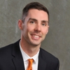 Edward Jones - Financial Advisor: Brock Jones, CRPC™ gallery