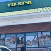 Yu Spa gallery