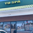 Yu Spa