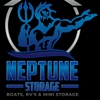 Neptune Storage gallery