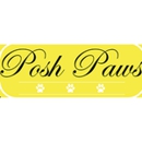 Posh Paws Pet Salon & Boutique - Pet Grooming