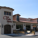 Casa Dona Maria - Take Out Restaurants