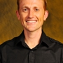 Dr. Christopher Powell, DDS