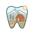 The Tooth Lodge - Teeth Whitening Products & Services