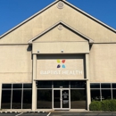 Baptist Health Primary Care - Midtown - Counseling Services