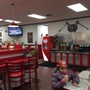 Firehouse Subs gallery