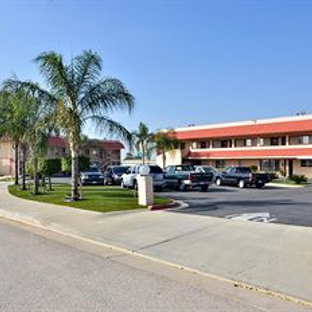 Americas Best Value Inn Calimesa - Calimesa, CA