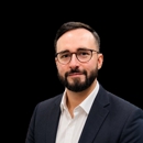 GMFS Mortgage - Dylan Barbier