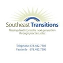 US Dental Transitions - Dentists