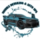 Mobile Detailing & Auto Spa