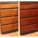 N-Hance Wood Refinishing of Tacoma - Wood Finishing