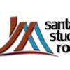 Santa Fe Stucco and Roofing gallery