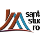 Santa Fe Stucco and Roofing - Roofing Contractors