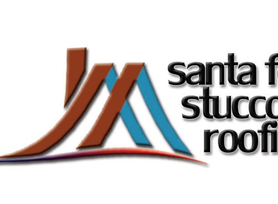 Santa Fe Stucco and Roofing - Santa Fe, NM