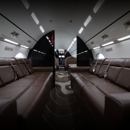 Avtec Interiors