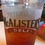 McAlister's Deli