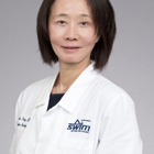 Fang, Deborah, MD