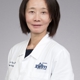 Fang, Deborah, MD