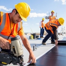 White Brothers Roof Repair