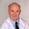 Robert D Mayer, MD gallery