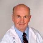 Robert D Mayer, MD